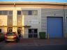 Premises in Weybridge