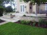 country garden