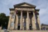 Grade II listed wedding venue rossendale lancashire