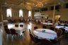 Inside the rossendale venue