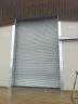 industrail roller shutter