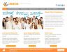 Seros - inteligent online marketing