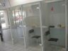 Internet Cafe' Billing solution (Wholesale)