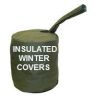 insulated winter cover