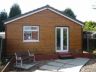 Detached annexe