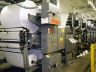 Web printing