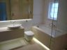 Bathroom installation Cobham