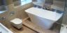 Bathroom installation Oxshott