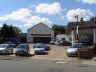 Workshops and Forecourt