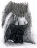 Turn your images into beautiful works of art