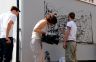 We get artist and photographers work seen!