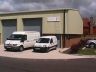 Warehouse Facility