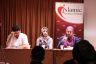 Debates, discussions