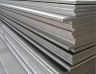 Steel Plates