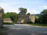 Eccles House
