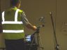 Acoustic Testing In Schools