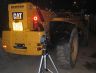 Construction Site Noise Monitoring