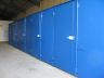 Indoor Self Storage Wisbech