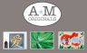 website home page