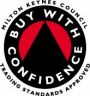 Buy With Confidence