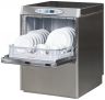 Thermal Dishwasher