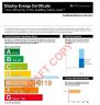 Display Energy Certificate