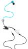 air2hear air tube headset