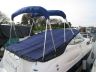 Boat Covers