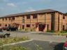 Our Offices in Leicester