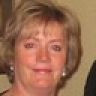 Helen Paintin - Business Insurance