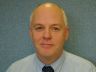 Adrian Paintin - Business Insurance