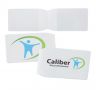 Plastic Membership Card Holder