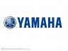 Yamaha!!