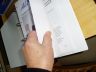 Operations Manual