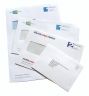 Printed Envelopes from Trade Printing UK