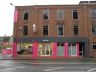 Our Store