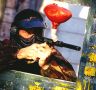 Paintball