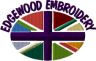 Edgewood Embroidery