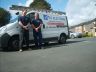 N.E.C. Electrical