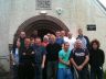 Door Supervisor Course 2011