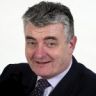 Bill Ryan LLB (Hons) Barrister