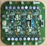Multi-channel Controller