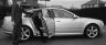 Welcome to London Airport Transfers