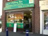 our Shop in Aspley