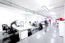 Storm Creative Media Office