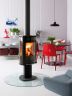 Jotul F373