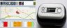 EMDistribution employs the latest GPS technology to monitor and confirm the progress of your deliver
