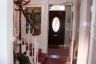 Entrace Hallway