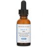 Skinceuticals