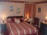 En Suite Double Room